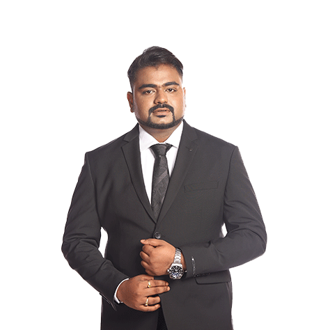 CEO