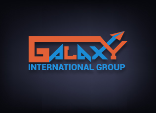 Company Image 1