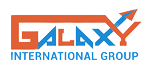 Galaxy Logo
