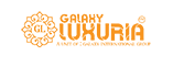 galaxyluxuria