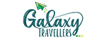 galaxytravellers