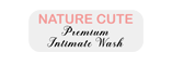 naturecute