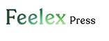 feelexpress