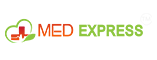 medexpress