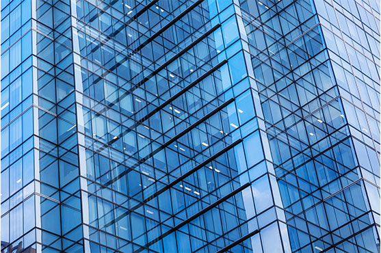 Company Image