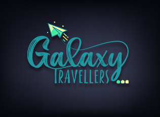 Company Image 4