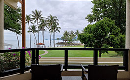 hotel_resorts