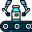 Medicine Manufacturing