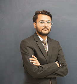 sourav
