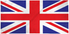 uk